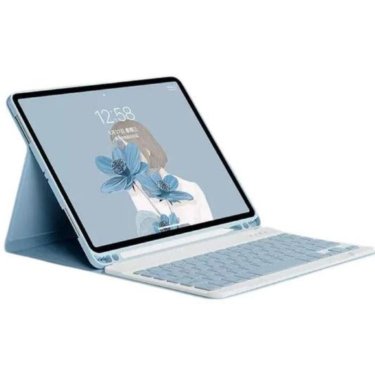 SYA003105101E.jpg@68fd98492ee8561353ab2e412e42aca8