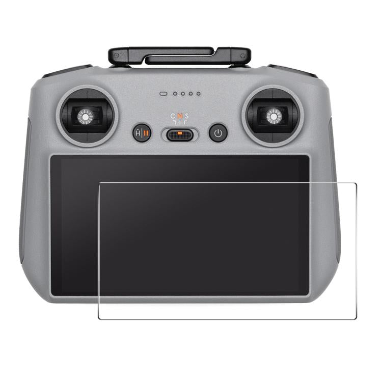 SYA003105201.jpg@3933094eb42b67b029c0afa630bdaa22