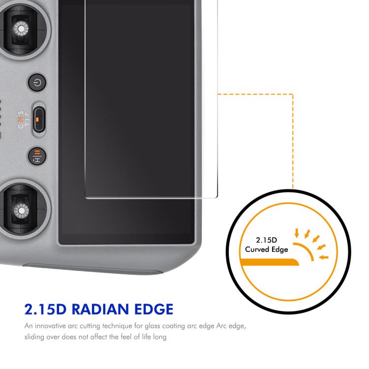 SYA003105201_2.jpg@2d53795d904d6a9c2dcfe8289b031cb6