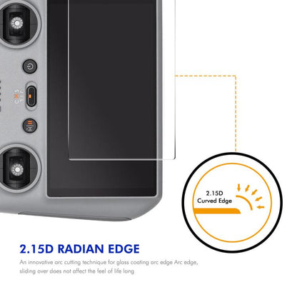 SYA003105201_2.jpg@2d53795d904d6a9c2dcfe8289b031cb6