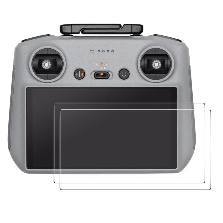 SYA003105301.jpg@4f69ca359eaf2f27d780d2445ddfabdb