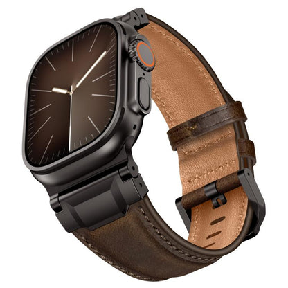 SYA003105401C_1.jpg@b20cb711bd0115ee9f7f450ed3f17880