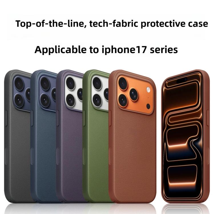 SYA0031056_B1.jpg@da8cec375fd8f0078e2fb301507cb456
