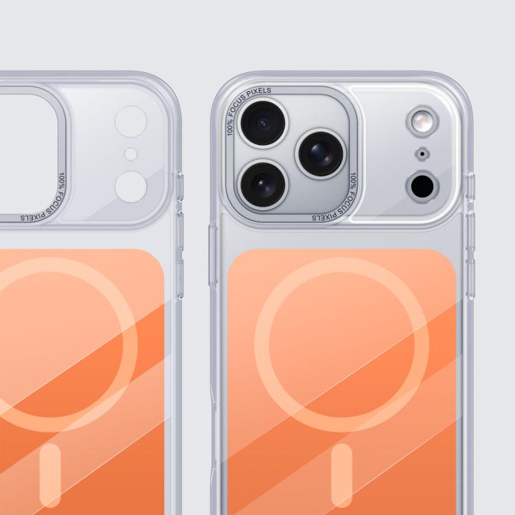 SYA003105701A_1.jpg@465269f07db9b21730003597532703ef