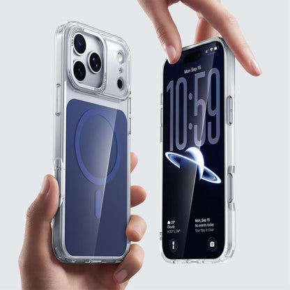 SYA003105701B_2.jpg@3d398ad0a1732a64a45e0c6b83ba612a