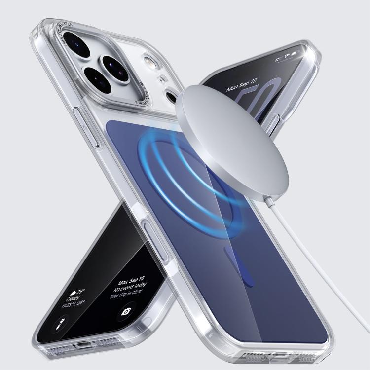 SYA003105701B_3.jpg@6dff7361913192d44dd5e1ebf67c8168