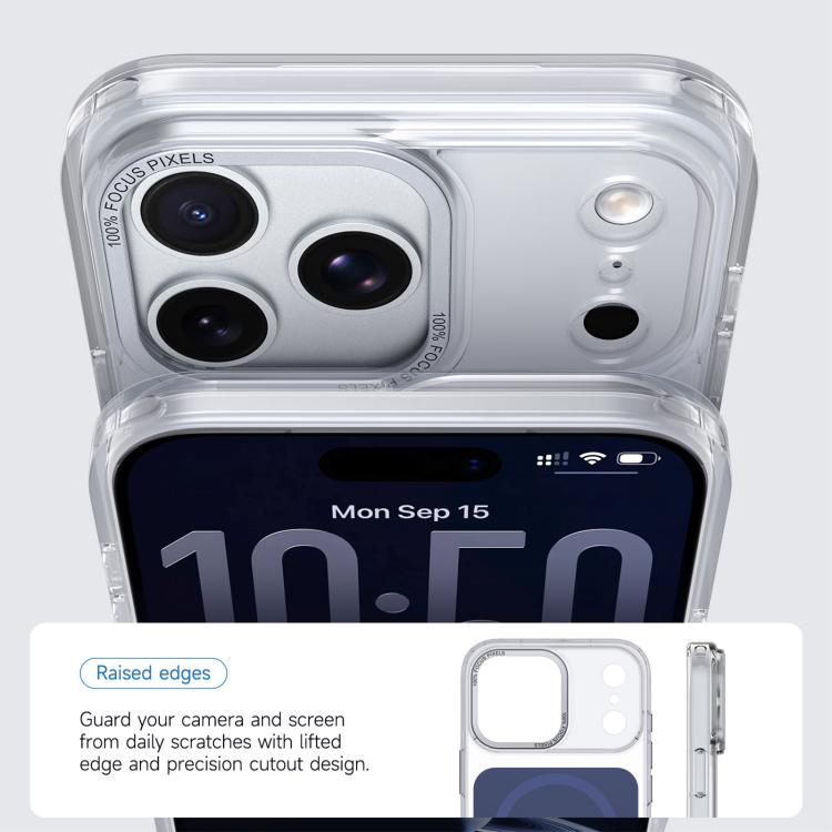 SYA003105701B_4.jpg@2dc6b05e48a25a9fc67066d9a5bbfa9a