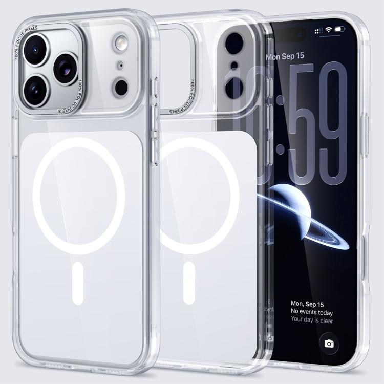 SYA003105701C.jpg@309ed32889e954ee09782b207e359a2e