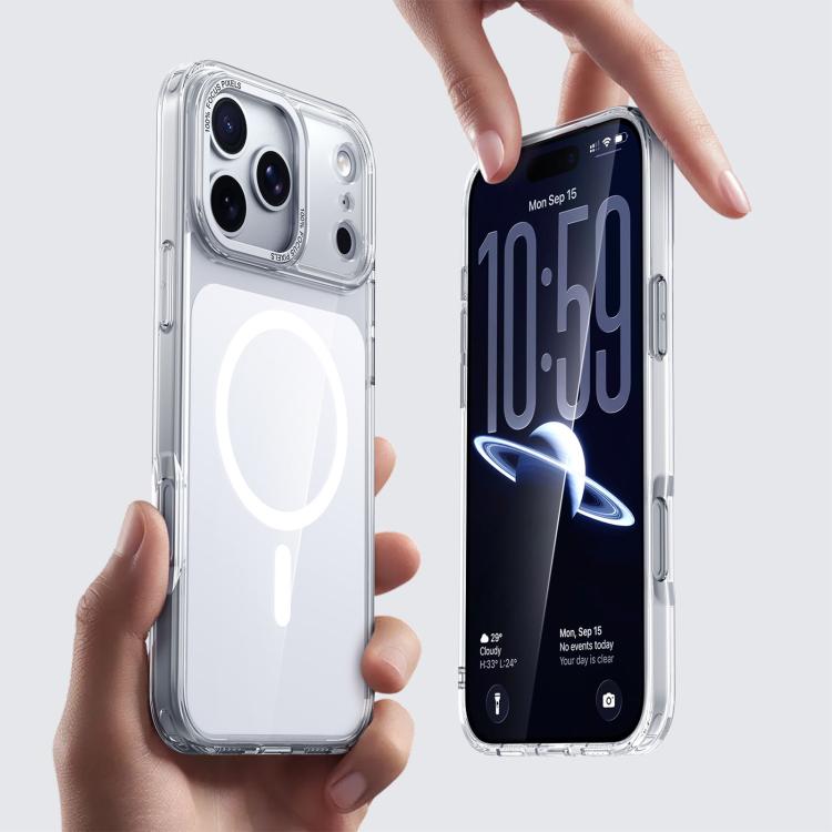 SYA003105701C_2.jpg@2c66ac20b34e194d1ab9c807ae1c518f