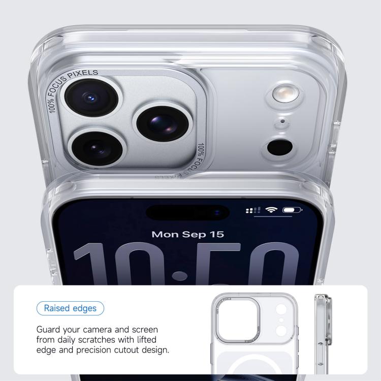 SYA003105701C_4.jpg@457f17aa9b73b6ab35d0d9658122595f