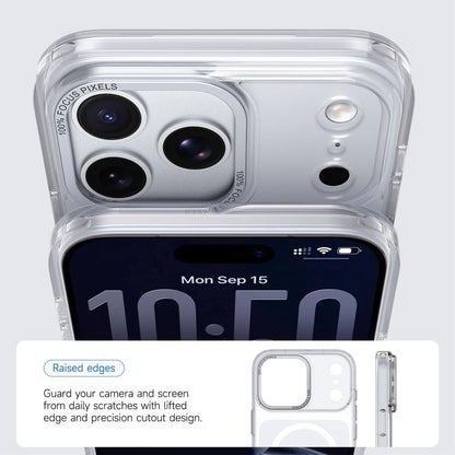 SYA003105701C_4.jpg@457f17aa9b73b6ab35d0d9658122595f