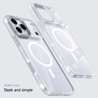 SYA003105701C_5.jpg@3461da551d789c1682878127d14911fd