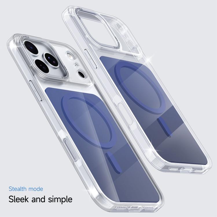 SYA003105702B_5.jpg@c58c9ad47f96f186ab3d2b37815eb0ec