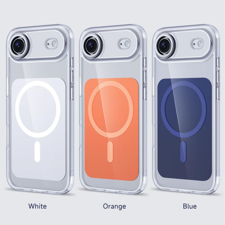 SYA003105703A_7.jpg@c1164c9fc45ccf4d35373b560a440e5f