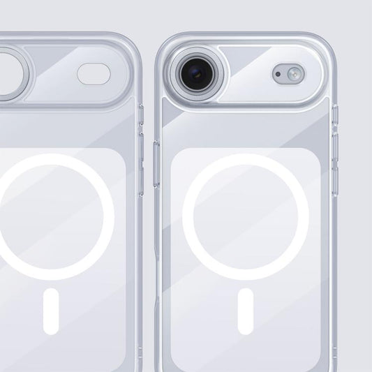 SYA003105703C_1.jpg@478063b3deb4d6592e211b7aaf5afe19