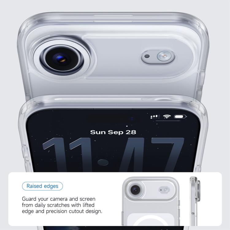 SYA003105703C_4.jpg@956c0482f2a69d9af40ea040e717a273