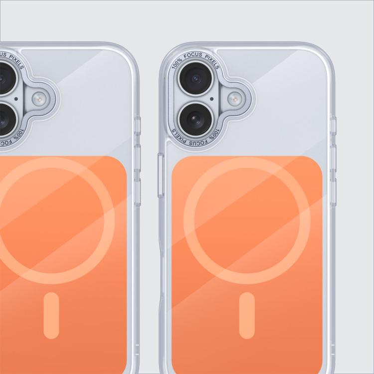 SYA003105704A_1.jpg@5a1bc0ddb2fa2c7c4f77f4594e1f588f