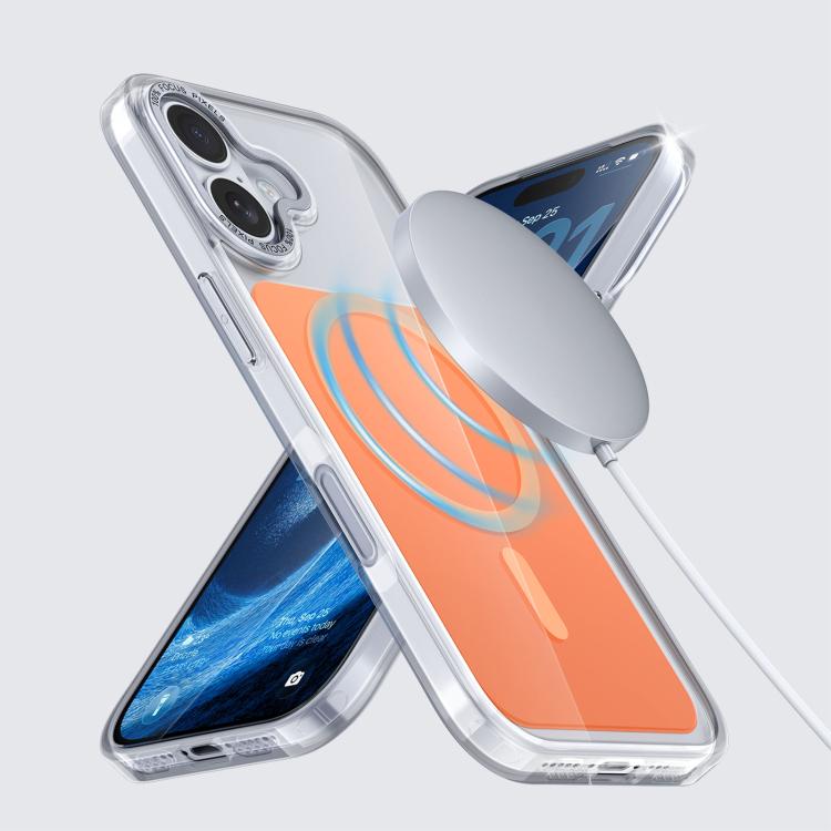 SYA003105704A_3.jpg@ed93f935f81508b67aad6db55a21f0f0