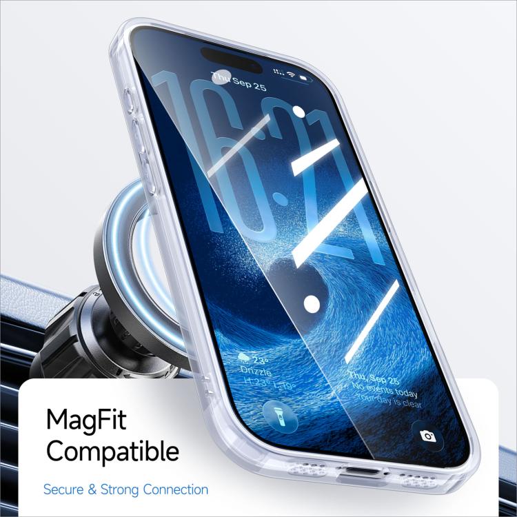 SYA003105704A_6.jpg@f7c2c083bf55a39e28659c5fa52aaf0a