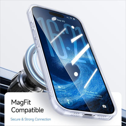 SYA003105704A_6.jpg@f7c2c083bf55a39e28659c5fa52aaf0a