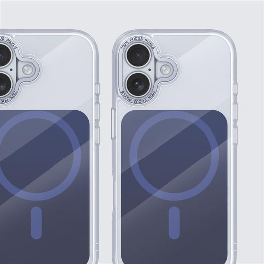 SYA003105704B_1.jpg@054f3f631f81208ccc54137b27f9f340