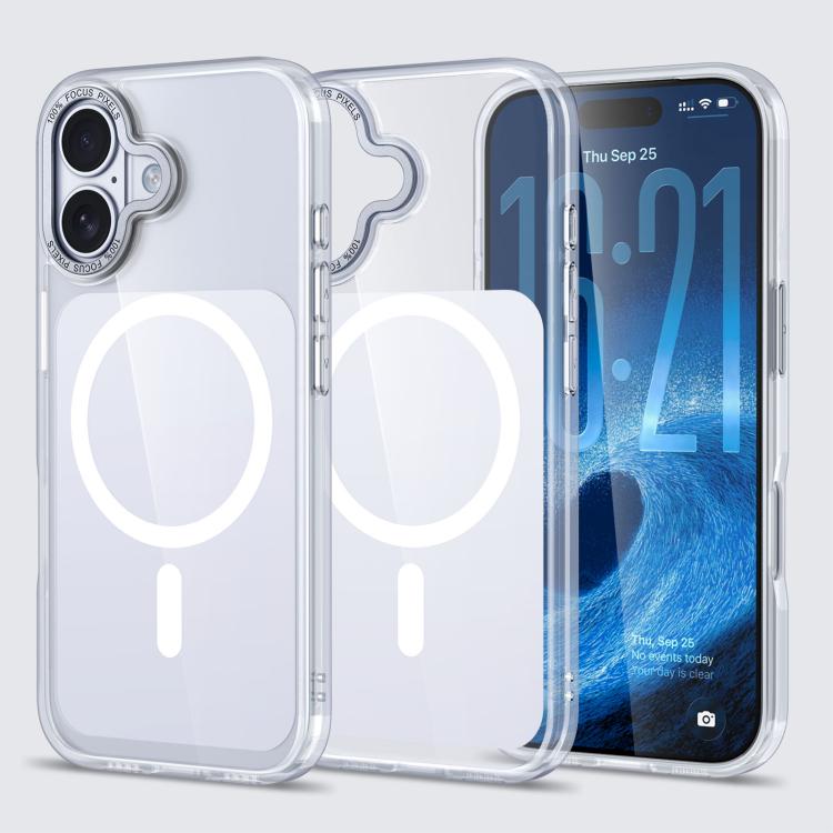 SYA003105704C.jpg@4adb6316c8beddcffc5097c346a09c97