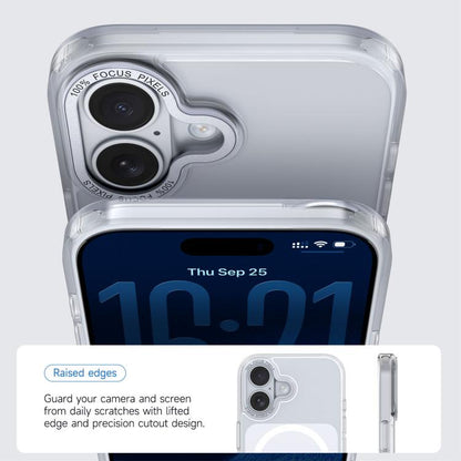 SYA003105704C_4.jpg@800ed878ed7f0b53177d8f6a38f2821d