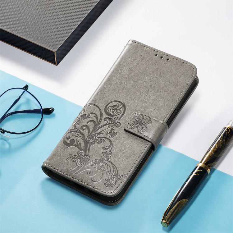 SYA003107502A_4.jpg@bc6bf335a9954da0e18042357bb4ce41