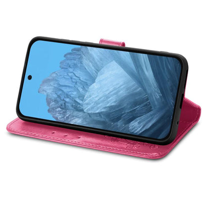 SYA003107502C_3.jpg@82621fa08aa713ecb9ea065fb85f292b