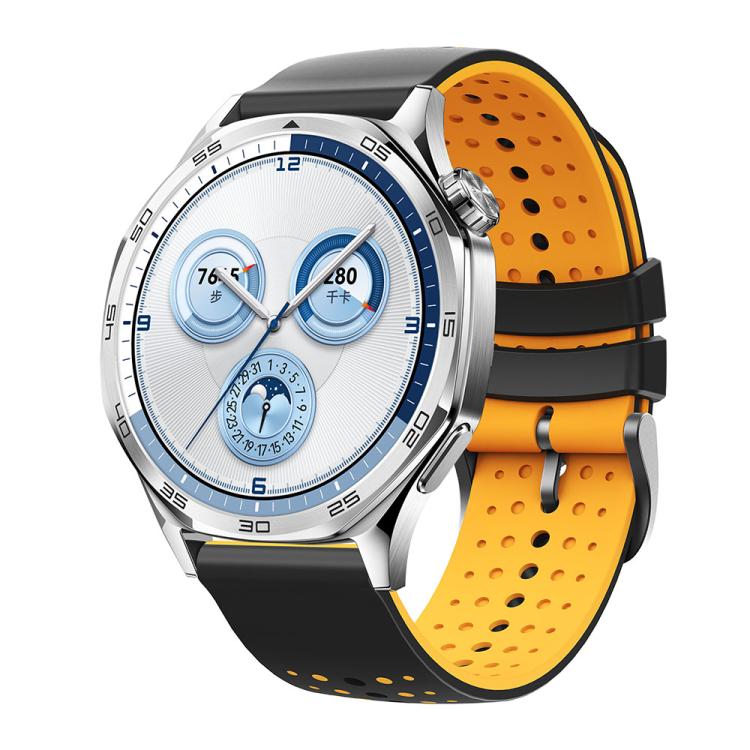 SYA003108201G.jpg@55d7290fe3506a9ce90cf064a08444f1