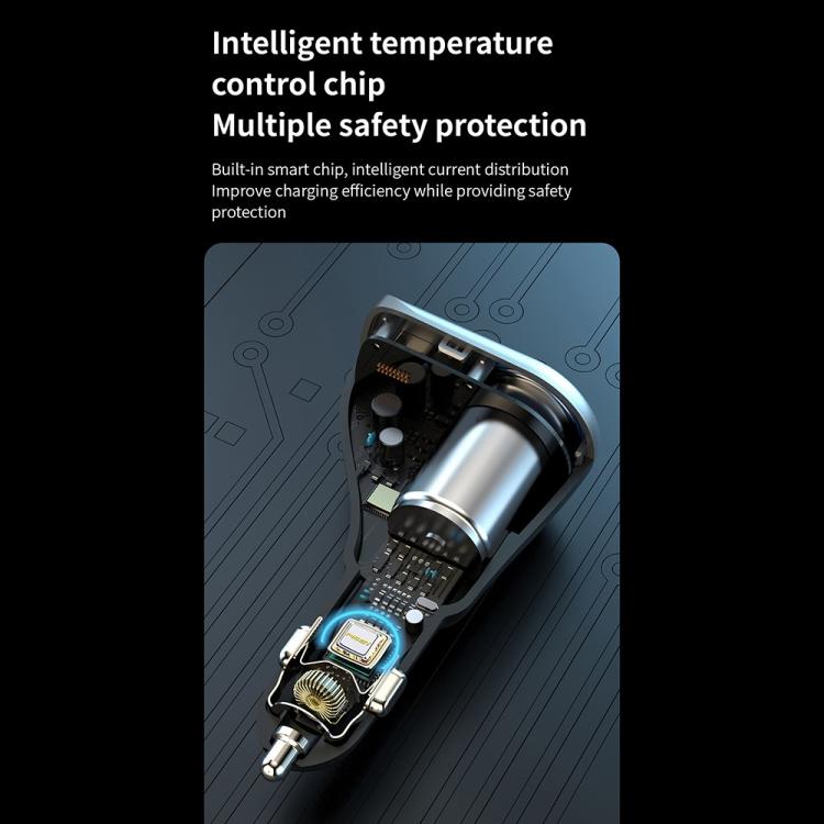 SYA0031094_2.jpg@c05073ce82a5d88b703c7fedfb4dc5d3