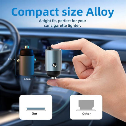 SYA0031099_3.jpg@a8f1d546ab21e6b866c4a6183a06bfc4