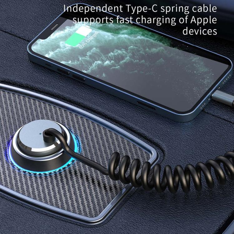 SYA0031099_4.jpg@ced3408f7fca4bbd6e366f0828b9a973