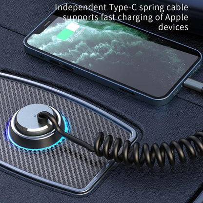 SYA0031099_4.jpg@ced3408f7fca4bbd6e366f0828b9a973