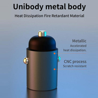 SYA0031099_5.jpg@e5faab9eba39402d880ab9c97084d1de