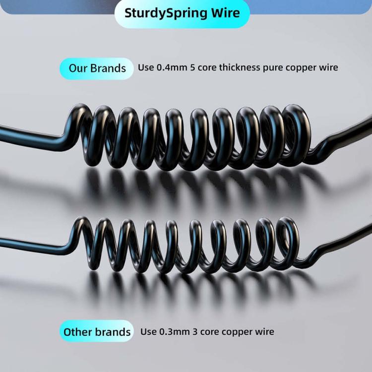 SYA0031099_6.jpg@5b6e6842169b51a83798827c2f2b47b3