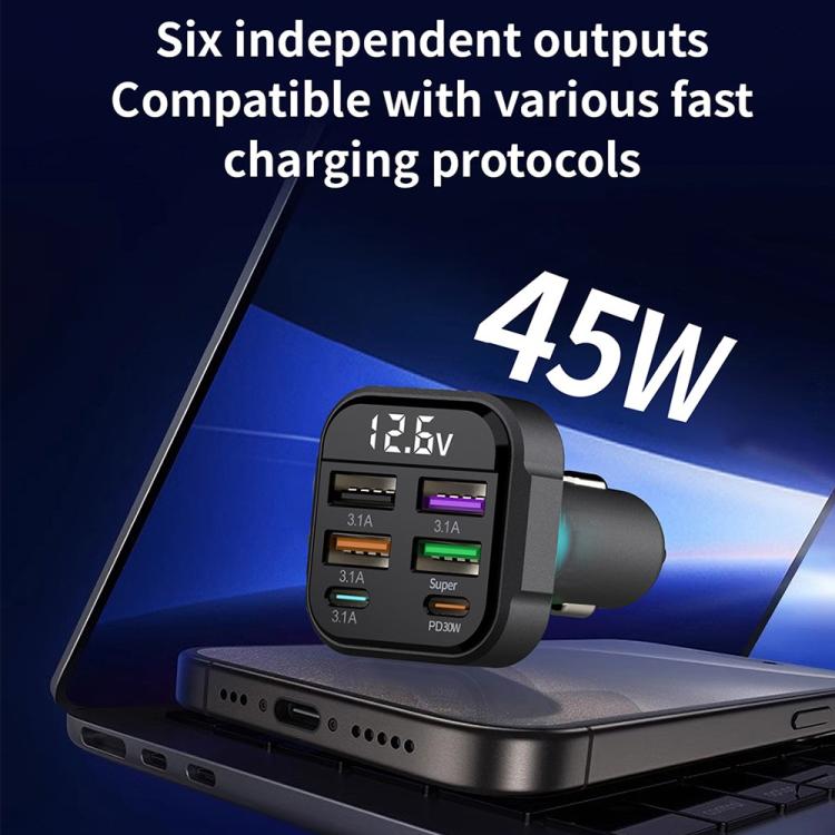 SYA0031100_2.jpg@5dad8bec440feff4037c0ed234d81b13