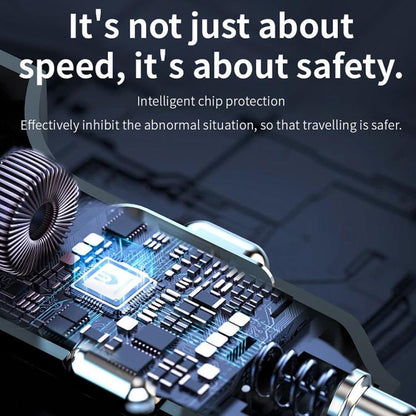 SYA0031100_6.jpg@c03f4c14655b9cc6a4677b80cc1c541b