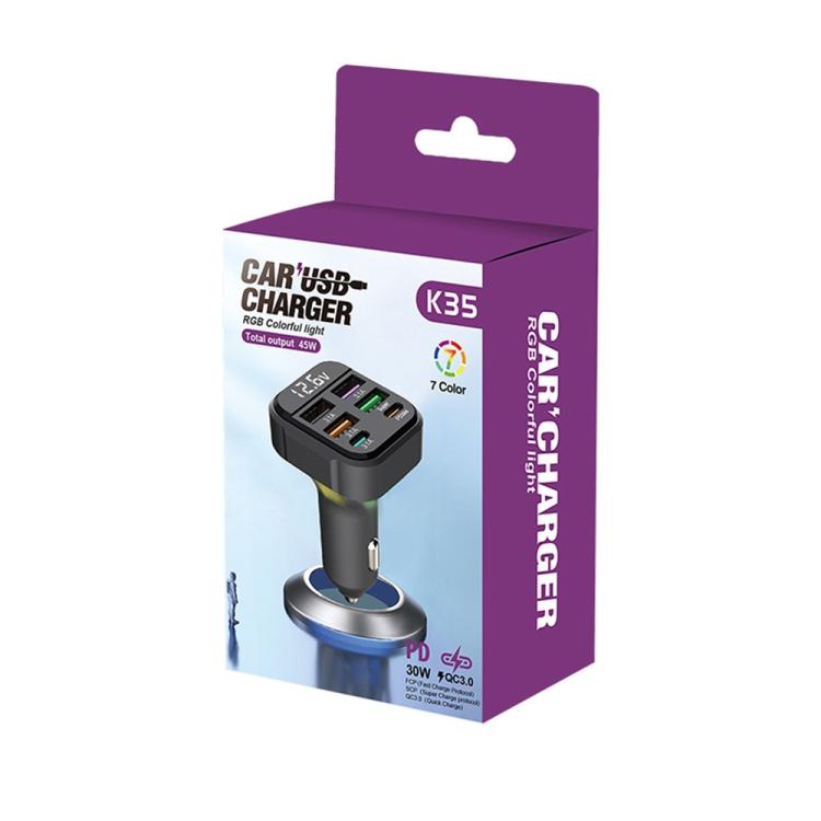 SYA0031100_8.jpg@3f4abd5e9f32639583e80b92aa2c85c7