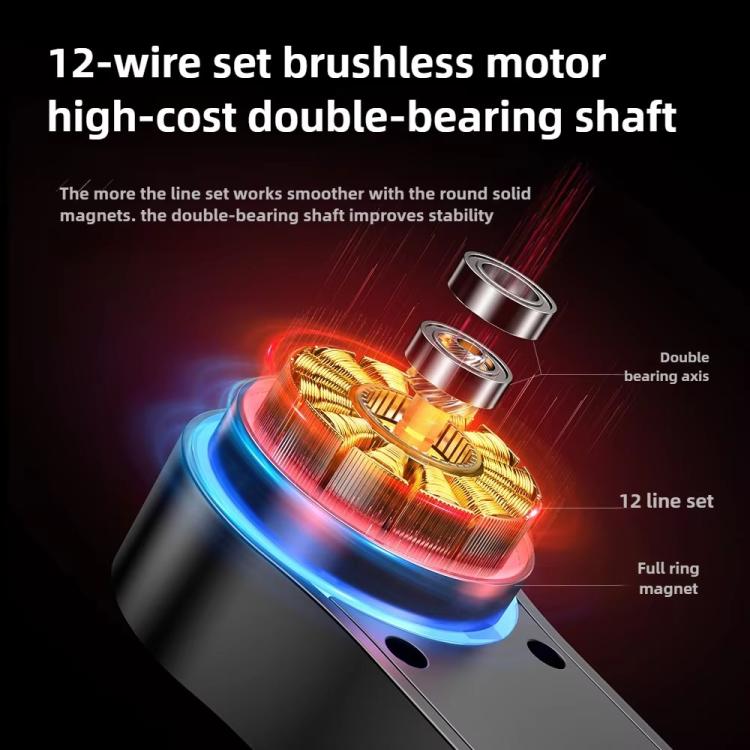 SYA0031105_3.jpg@8c67f397b75f88e3029133b8892f19a5