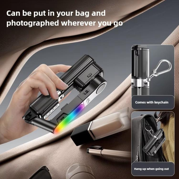 SYA0031105_5.jpg@3b4986b73d9636d42bdfc9590368b9e8