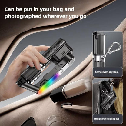 SYA0031105_5.jpg@3b4986b73d9636d42bdfc9590368b9e8