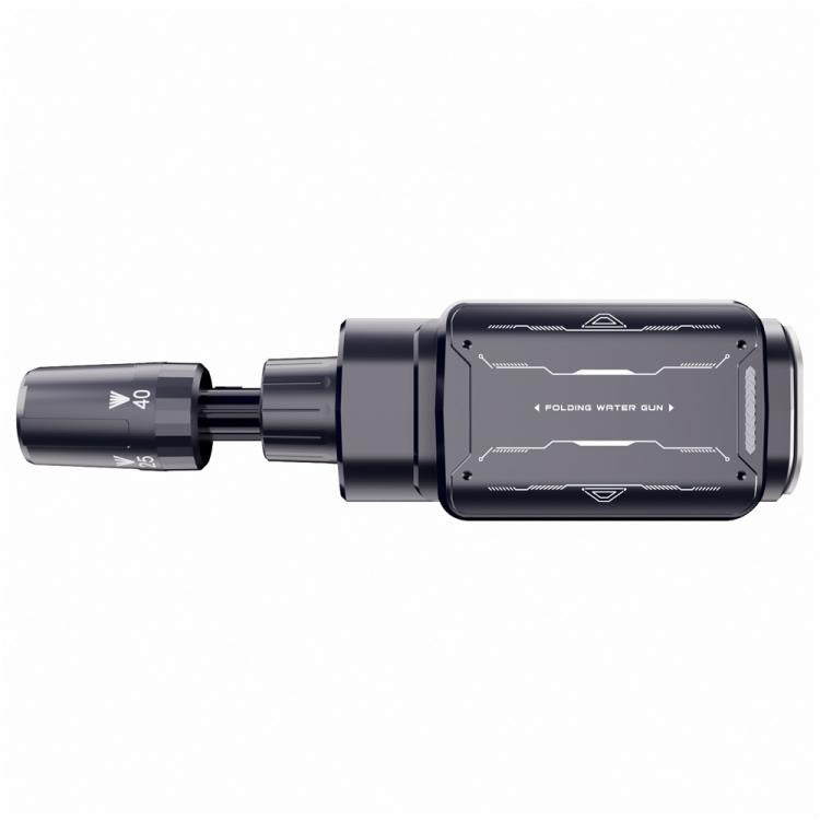 SYA0031109_2.jpg@5d9eb459b4e2772fc88b23ade74a3cf9