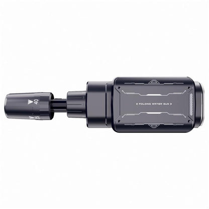 SYA0031109_2.jpg@5d9eb459b4e2772fc88b23ade74a3cf9