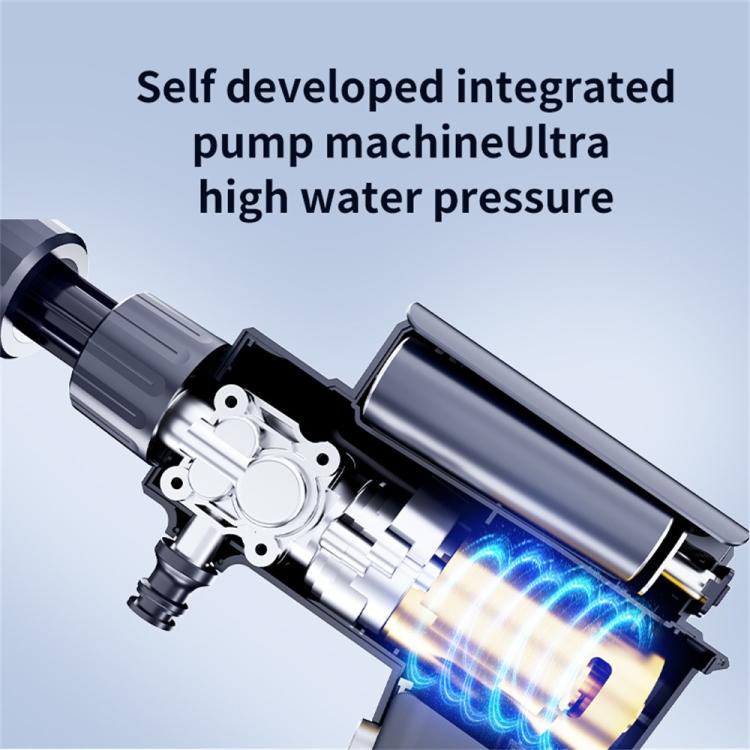 SYA0031109_5.jpg@880f742a888027ad5b76589786ebb182