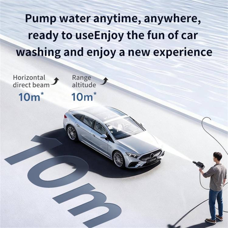 SYA0031109_9.jpg@e3ea7f7d3a944b62fcb9ed118084e9b5