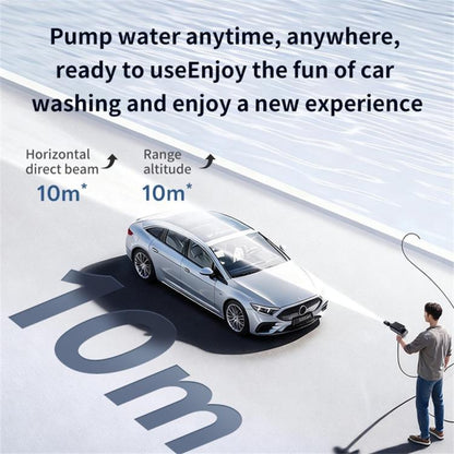 SYA0031109_9.jpg@e3ea7f7d3a944b62fcb9ed118084e9b5