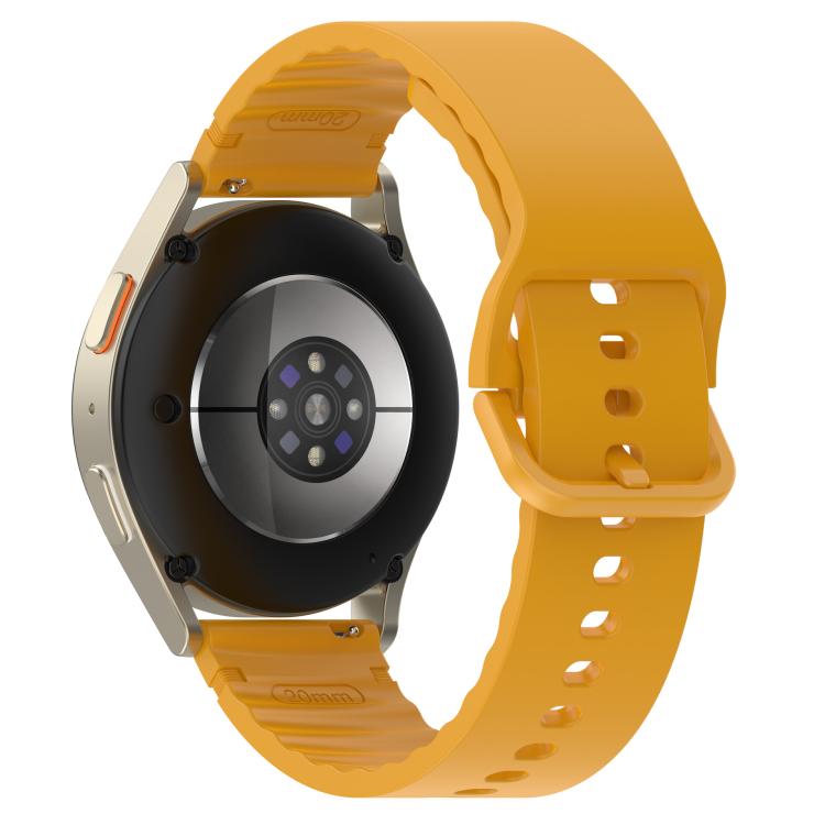 SYA003112002D_1.jpg@e7fd0e00c17f9c077174db135f3def9a