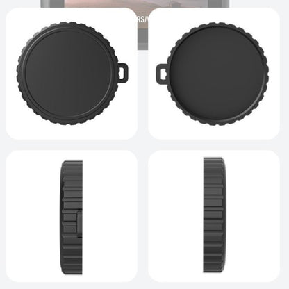 SYA0031144_B2.jpg@386e022580250524e198bc8265d161cd