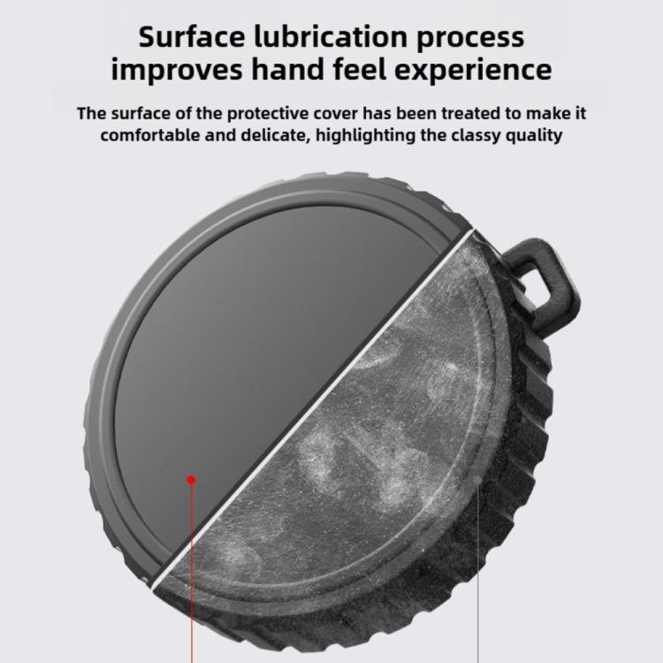 SYA0031144_B5.jpg@81165c09f1404798135648d24074814d